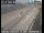 Webcam in Summerland, California, 16.1 mi away