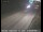 Webcam in Summerland, California, 3.3 mi away
