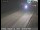 Webcam in Summerland, Californie, 11.2 km
