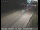 Webcam in Summerland, Californie, 95 km