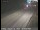 Webcam in Summerland, California, 11.2 km
