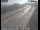 Webcam in Summerland, California, 30.3 mi away