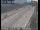 Webcam in Summerland, California, 51.2 mi away