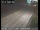 Webcam in Summerland, California, 59.9 mi away