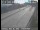 Webcam in Summerland, California, 51.2 mi away