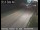 Webcam in Summerland, California, 55 mi away