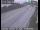 Webcam in Summerland, Kalifornien, 142.5 km entfernt