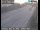 Webcam in Summerland, California, 59.9 mi away