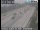 Webcam in Summerland, California, 47.4 mi away