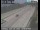 Webcam in Summerland, California, 55 mi away