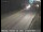 Webcam in Summerland, California, 30.3 mi away