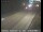 Webcam in Summerland, California, 60.6 mi away