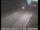 Webcam in Summerland, California, 58.7 mi away