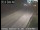 Webcam in Summerland, California, 59.9 mi away