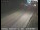 Webcam in Summerland, California, 52.6 mi away