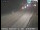 Webcam in Summerland, California, 50 mi away