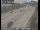 Webcam in Summerland, California, 47.4 mi away