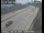 Webcam in Summerland, California, 59.9 mi away