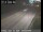 Webcam in Summerland, California, 155.2 km