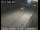 Webcam in Summerland, California, 164.9 km