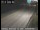 Webcam in Summerland, California, 49.1 km