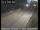 Webcam in Summerland, California, 94.2 km