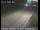 Webcam in Summerland, California, 133.5 km