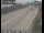Webcam in Summerland, California, 36.7 mi away
