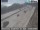 Webcam in Summerland, California, 30.3 mi away