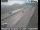 Webcam in Summerland, California, 51.2 mi away