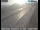 Webcam in Summerland, California, 50 mi away