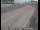 Webcam in Summerland, California, 59.9 mi away