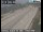 Webcam in Summerland, Kalifornien, 125.2 km entfernt