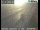 Webcam in Summerland, Kalifornien, 43.9 km entfernt