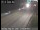 Webcam in Summerland, California, 30.3 mi away