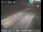 Webcam in Summerland, California, 35.6 km