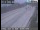 Webcam in Summerland, California, 59.9 mi away