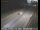 Webcam in Summerland, Kalifornien, 8.5 km entfernt