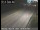 Webcam in Summerland, Kalifornien, 41.8 km entfernt