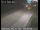Webcam in Summerland, California, 30.3 mi away
