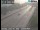 Webcam in Summerland, Kalifornien, 41.8 km entfernt