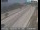 Webcam in Summerland, Californien, 122.8 km