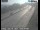 Webcam in Summerland, California, 59.9 mi away