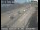 Webcam in Summerland, California, 55 mi away