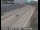Webcam in Summerland, California, 4.3 mi away