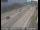 Webcam in Summerland, Kalifornien, 43.9 km entfernt
