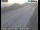 Webcam in Summerland, California, 52.6 mi away