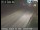 Webcam in Summerland, California, 51.2 mi away
