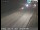 Webcam in Summerland, California, 50 mi away