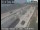 Webcam in Summerland, California, 47.4 mi away